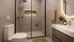 Tai Keng Garden (D19), Terrace #608001281